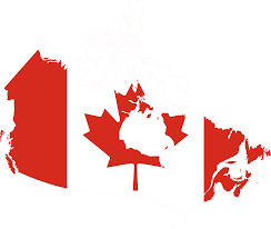 CANADA