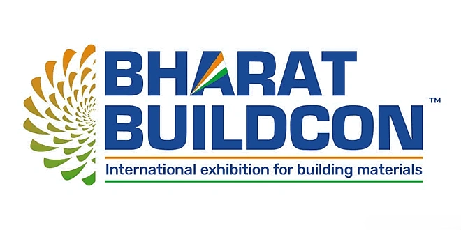 Bharat Buildcon India 2026
