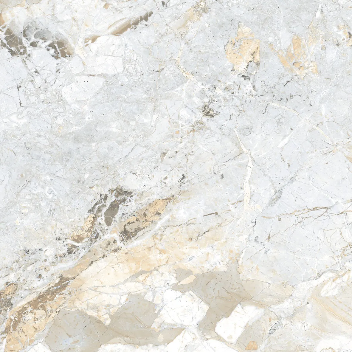 BRECCIA